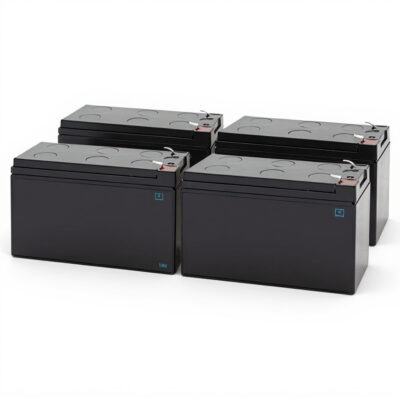 Eaton NetUPS-SE-1500RM Battery