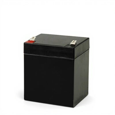 Replacement Battery for Eaton UPS PW9135G5000-XL3UHW