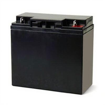 Eaton BAT-0408 UPS Replacement Battery