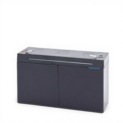 Eaton PowerRite-Pro-II-2400-Rackmount Replacement Battery Kit
