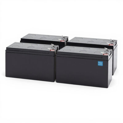 Eaton EBP-1001 Battery