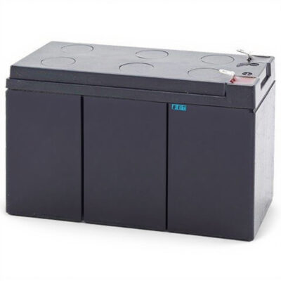 Battery for Eaton PW3110-700VA UPS