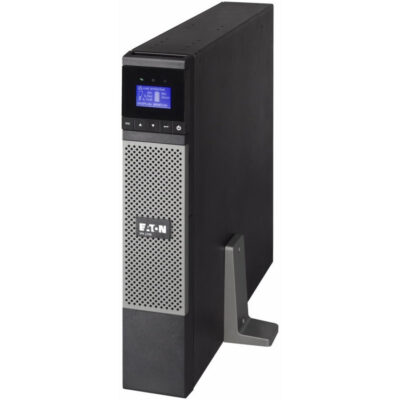 Eaton 5PX3000IRT2U 3000VA / 2700W Line-Interactive UPS (Rackmount (2U))