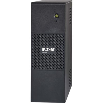 Eaton 5S550 550VA / 330W Standby UPS
