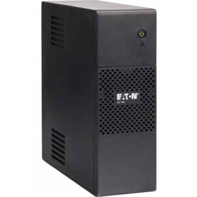 Eaton 5S700 700VA / 420W Standby UPS