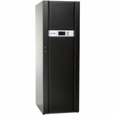 Eaton 93E 40KVA Tower UPS - 9EG04GG03002003