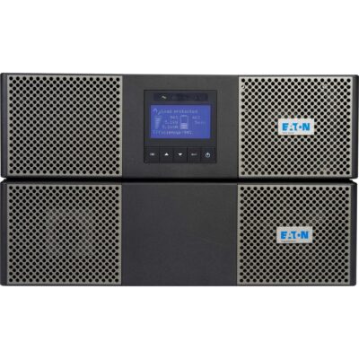 Eaton 9PX 3000VA Rack/tower UPS - 9PX3K3UNTF5