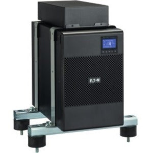 Eaton Eaton 9SX 1kVA Tower UPS - 9SX1000IM
