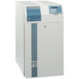 Eaton Powerware FERRUPS 1400VA Tower UPS - FE000AA0A0A0A0A - Double Conversion Online UPS, 110 V AC,220 V AC, Tower, 240 V AC, NEMA 5-15P, 37 Minute, 14 Minute, 1.40 kVA/1 kW