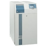 Eaton Powerware FERRUPS 2100VA Tower UPS - FG000CC3A0A0A0B - Double Conversion Online UPS, 110 V AC, Tower, 120 V AC, NEMA 5-20, FERRUPS, 2.10 kVA/1.50 kW