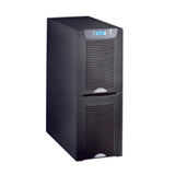 Eaton Powerware PW9355 10kVA Tower UPS - KA1012100000010 - Online UPS, 220 V AC, Tower, 208 V AC, 22.60 Minute, 10 kVA