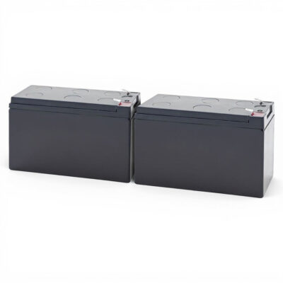 Eaton PW9130i700T-XL Battery