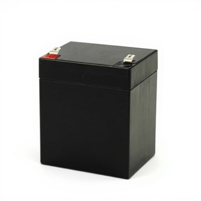 Eaton PW5125-5/6000-Rackmount Battery Replacement Kit for Powerware PW5125 5/6000 Rackmount