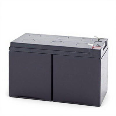 Eaton E-PW9125-5000g Battery