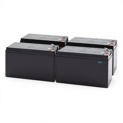 Eaton PW9120-BAT-700 Battery