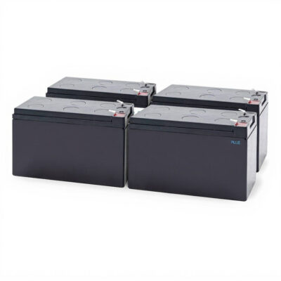 Eaton 5PX2200iRT Battery
