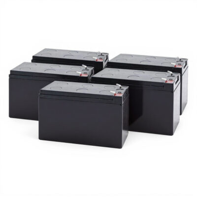 Eaton PW9170 Battery