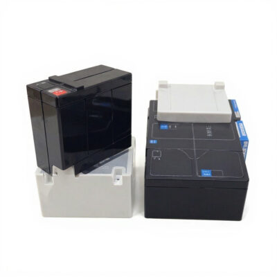 Eaton 9PX 6000VA Battery - Fits 9PX6K-10