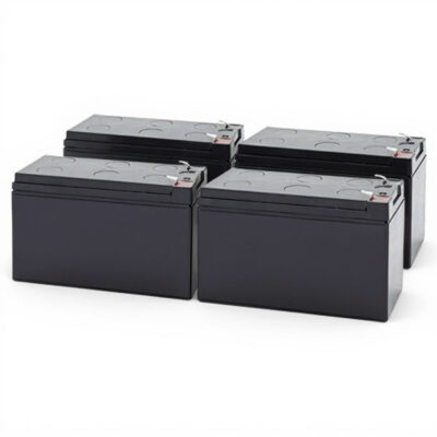Eaton PW5125 1500i RM Battery