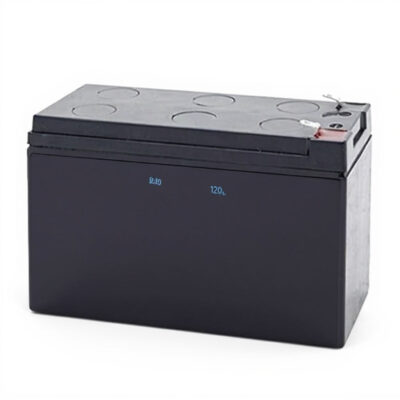 Battery for Eaton PW9120-BATT2000 UPS