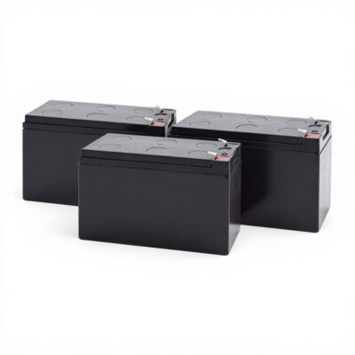 Eaton PW9120-1000 Replacement Battery Kit