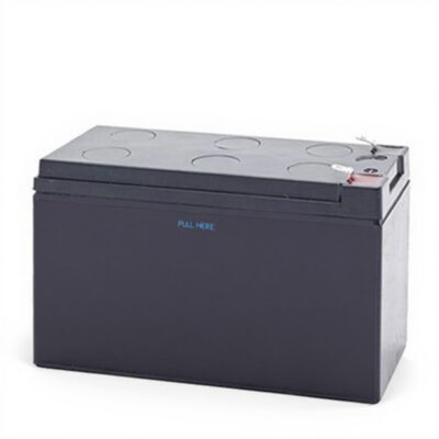Eaton PW9125-6000g-HW Battery