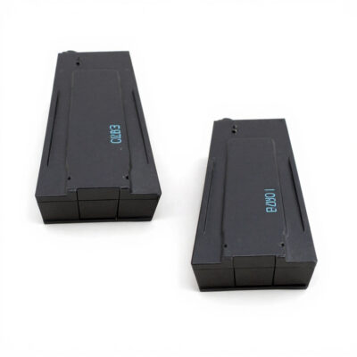 Eaton 9PXEBM360SP9PX5K Battery