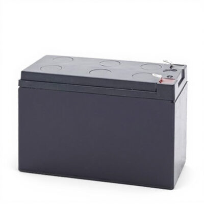 Eaton Powerware PW9125-5000g-FC Battery - Fits E-PW9125-5000g-FC