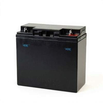 Eaton Prestige-6000-Extended Battery Replacement Kit for Powerware Prestige 6000 Extended