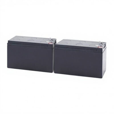 Battery for Eaton PW5105-1500i UPS