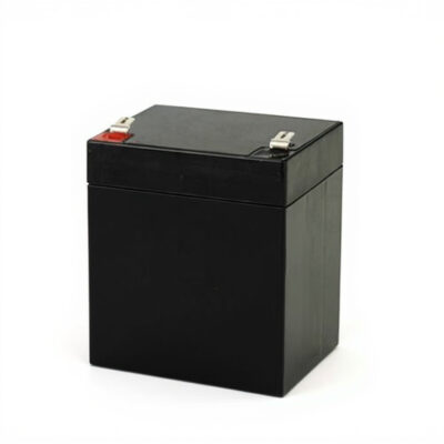 Replacement Battery for Eaton Powerware 103002750-5591