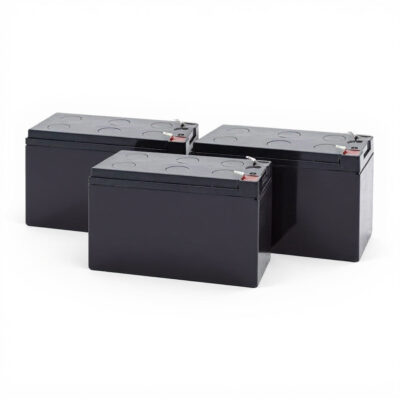 Eaton PW9130L1000T-XL Battery