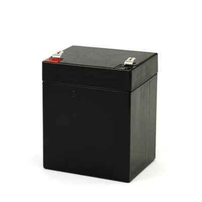 Eaton IBM9135G5000-XL3U Battery