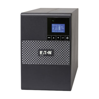 Eaton 5P1500 1440VA / 1100W Line-Interactive UPS