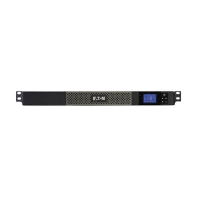 Eaton 5P1550GR 1550VA / 1100W Line-Interactive UPS (Rackmount (1U))