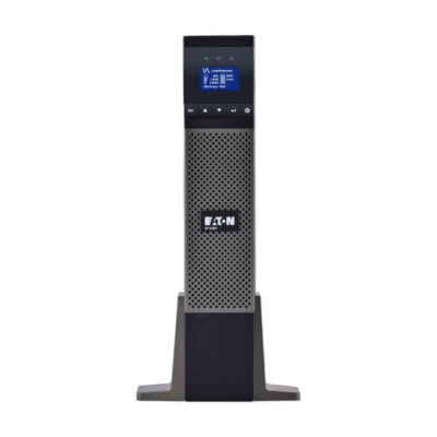Eaton 5P2200 1950VA / 1920W Line-Interactive UPS (Rack/Tower)