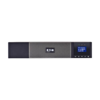 Eaton 5P2200RT 2200VA / 1920W Line-Interactive UPS (Rackmount (2U))