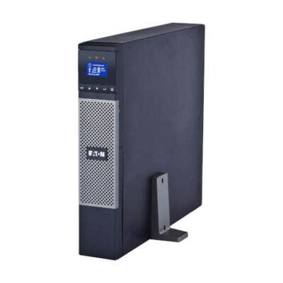 Eaton 5P3000 3000VA / 2700W Line-Interactive UPS