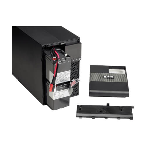Eaton 5P750 750VA / 600W Line-Interactive UPS - Image 4