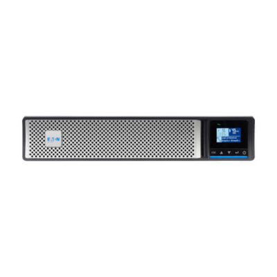 Eaton 5PX1000RTNG2 1000VA / 1000W Line-Interactive UPS (Rack/Tower)