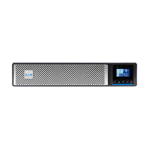 Eaton 5PX1500RTG2 1440VA / 1440W Line-Interactive UPS (Rack/Tower)