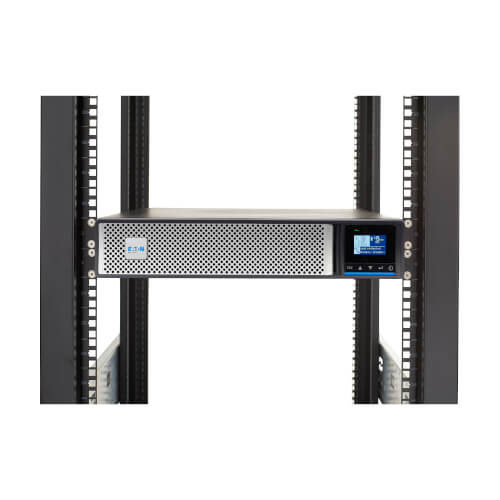 Eaton 5PX1500RTG2 1440VA / 1440W Line-Interactive UPS (Rack/Tower) - Image 3