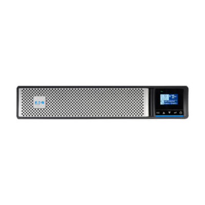 Eaton 5PX2000RTG2 1950VA / 1950W Line-Interactive UPS (Rack/Tower)