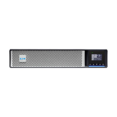 Eaton 5PX3000HRTG2 3000VA / 2700W Line-Interactive UPS (Rack/Tower)