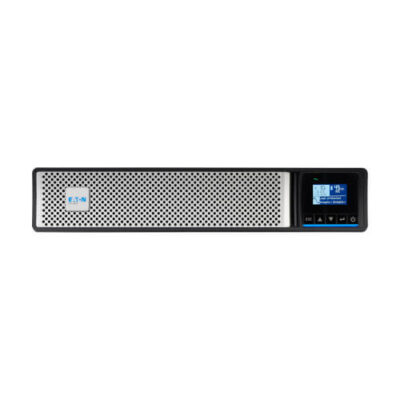 Eaton 5PX3000RTG2 3000VA / 3000W Line-Interactive UPS (Rack/Tower)