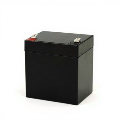 Eaton 5125-3000IRM Replacement Battery Kit