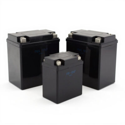 Replacement Battery for Eaton UPS 744-A2220