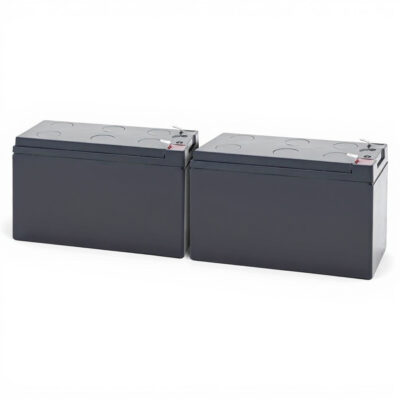 Eaton EBP-0691 Battery