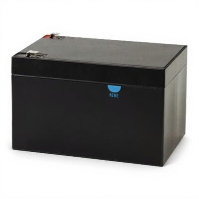 Battery for Eaton NetUPS-700 UPS