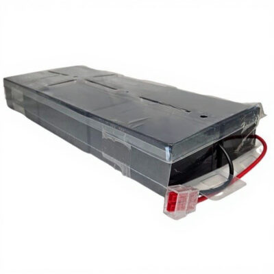 Replacement Battery for Eaton 9PX 2000VA 9PX2000RTN
